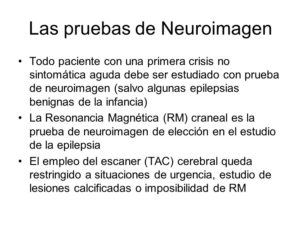 La clínica contra el alcoholismo